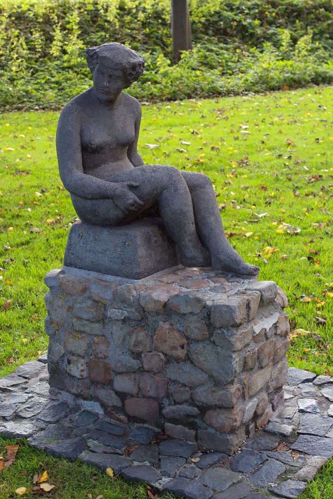historisch meer stadhuis toerisme toeristisch veere veerse meer walcheren zeeuwse delta boten haven jachthaven strand korenmolen molen zeeland grote kerk hdr